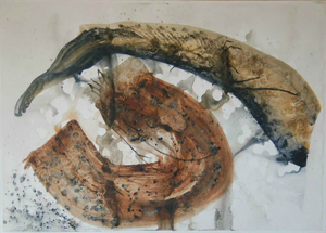 Thumbnail Placeholder